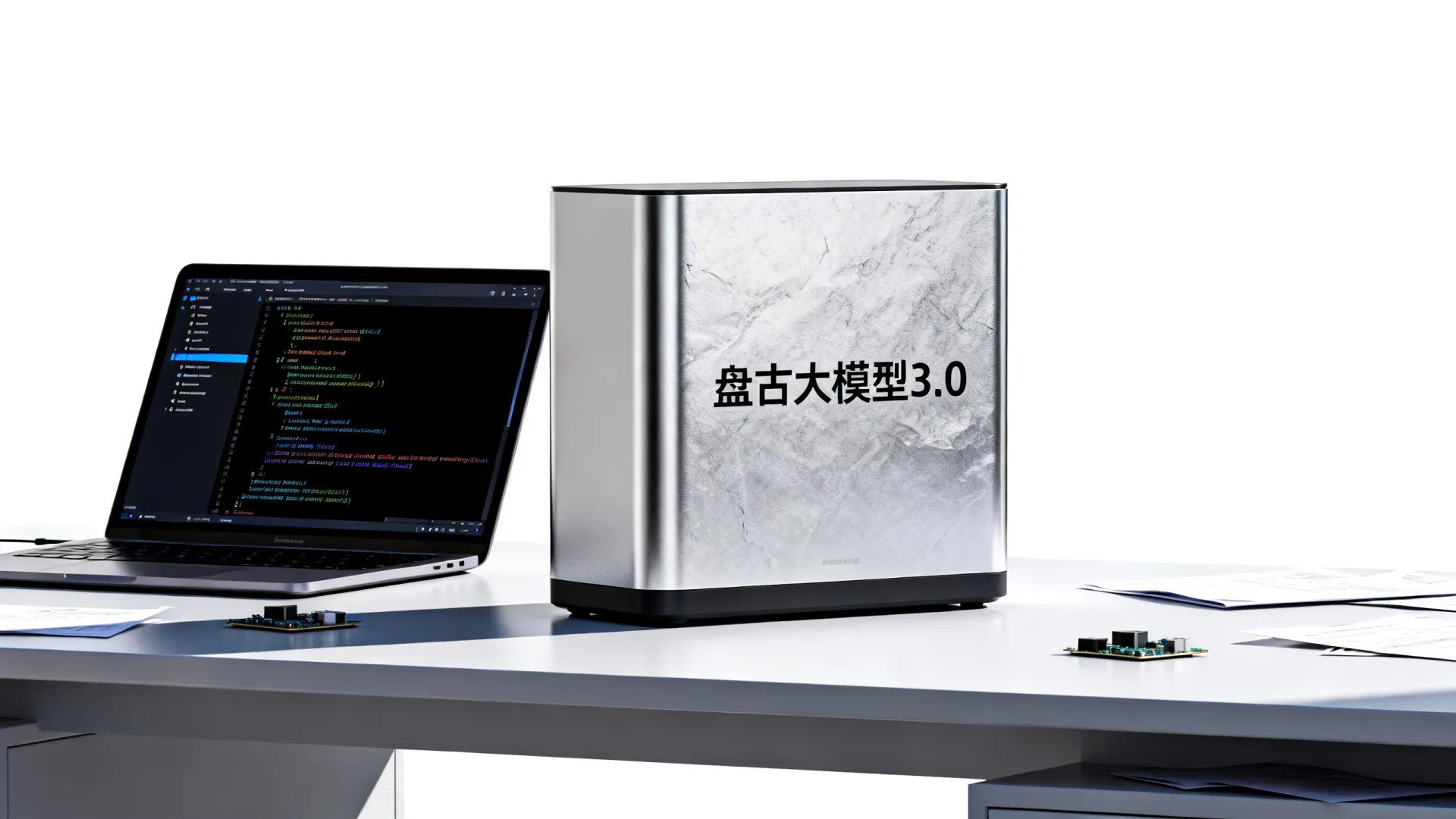 盘古大模型3.0油管到底怎么样?真实体验聊聊 0油管到底怎么样