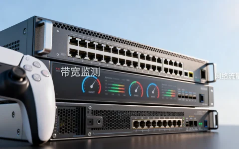 游戏服务器带宽要求多高？游戏服务器带宽多少合适