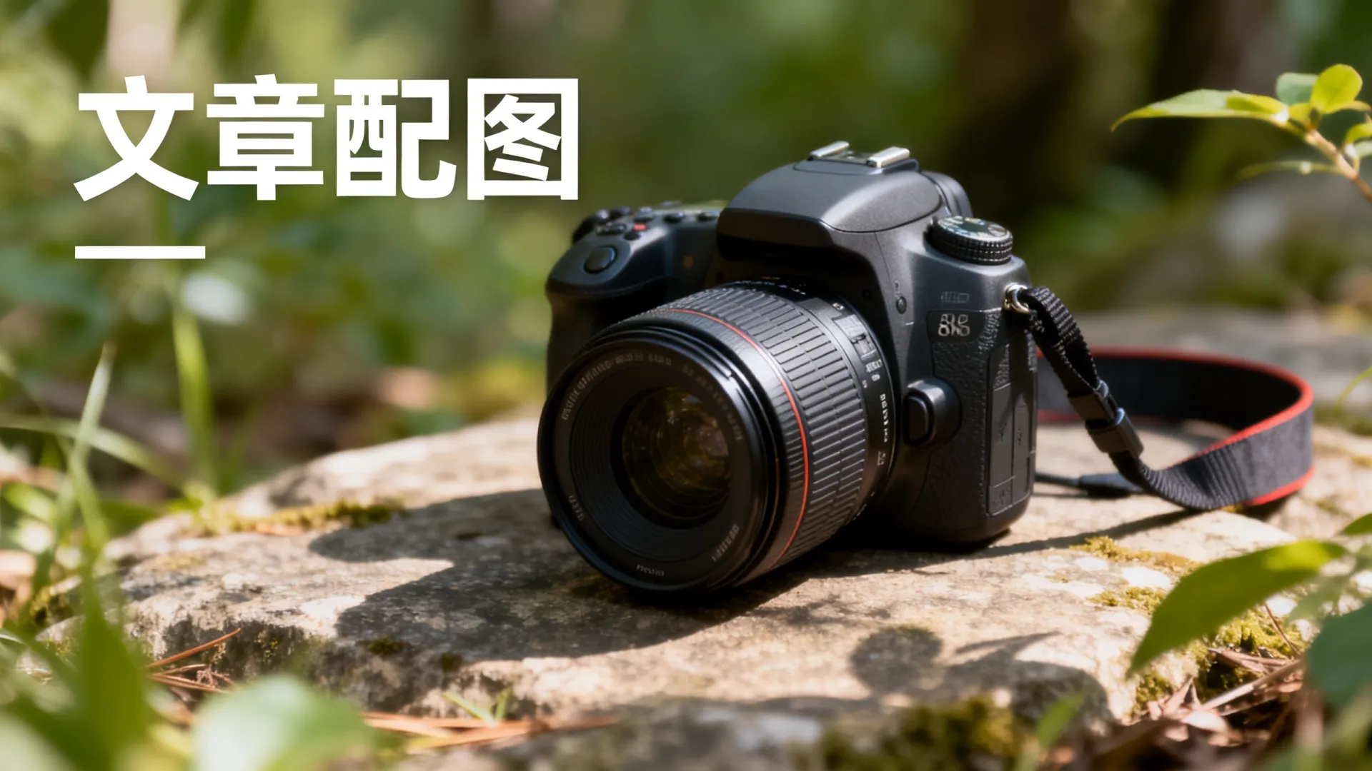 棉花云高防电信,联通,移动,电信cn2,CMI,PCCW,SKT独享印度 棉花云高防电信