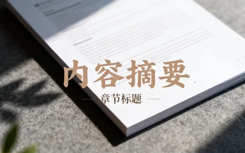 AI资金智能化管理怎么做，企业如何利用AI提升资金效率？