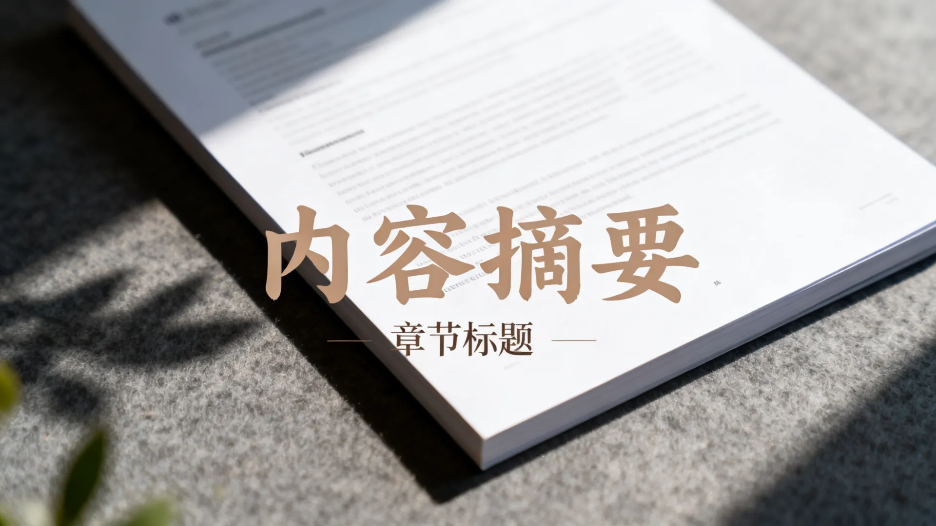 ai在资金智能化管理 ai在资金智能化管理