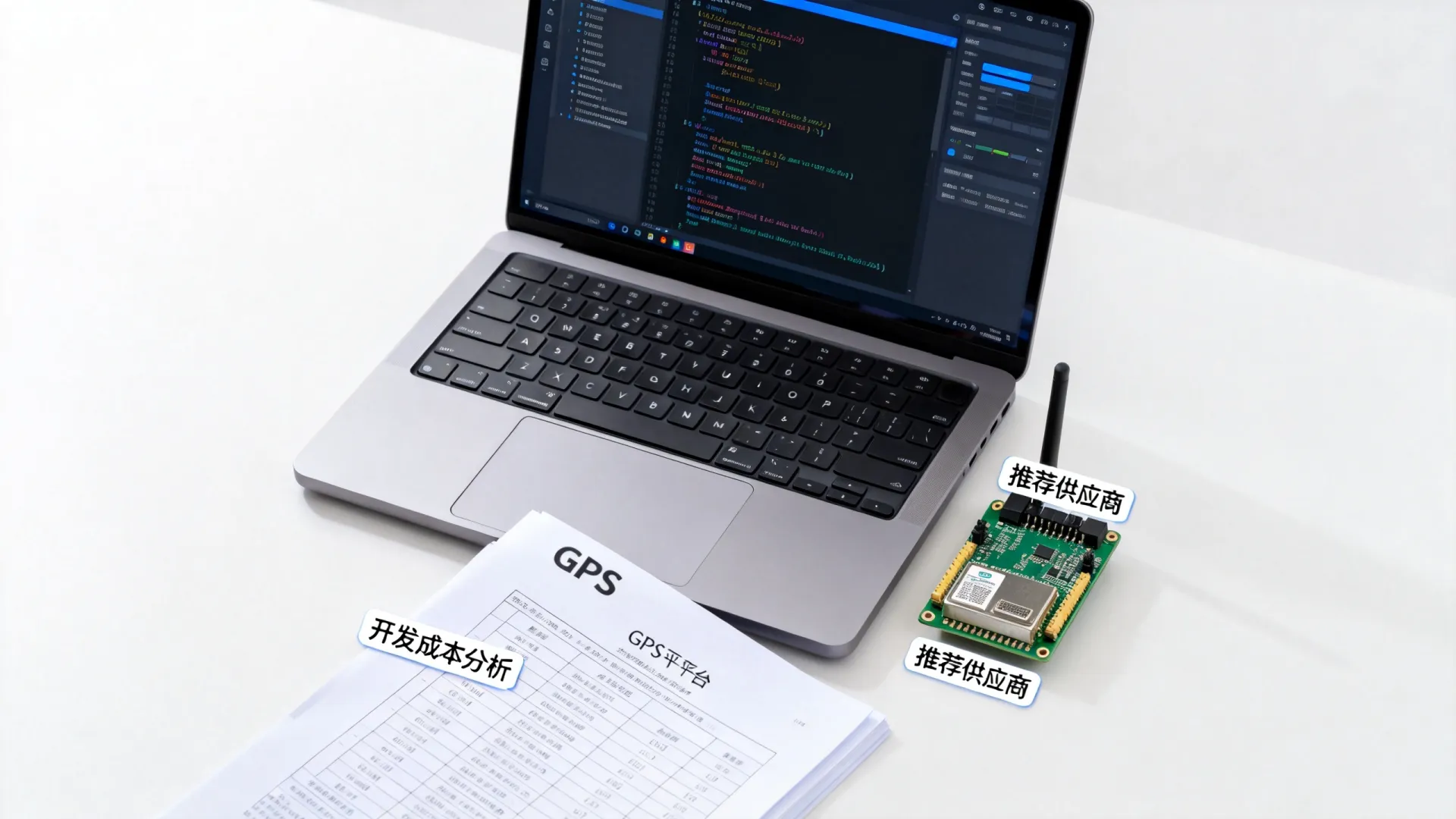 gps平台开发 gps平台开发