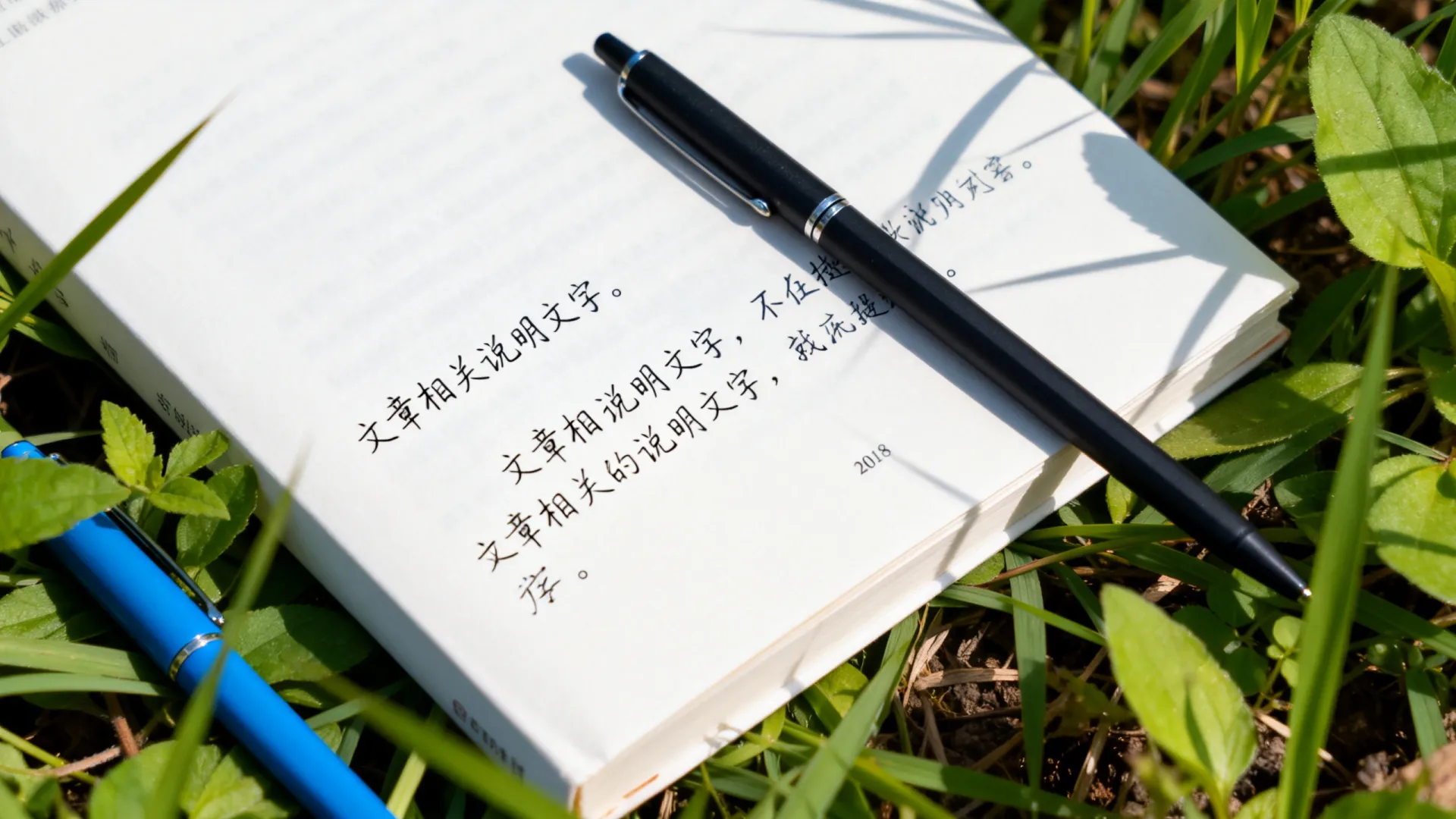 服务器地址没有了怎么找 服务器地址没有了怎么找
