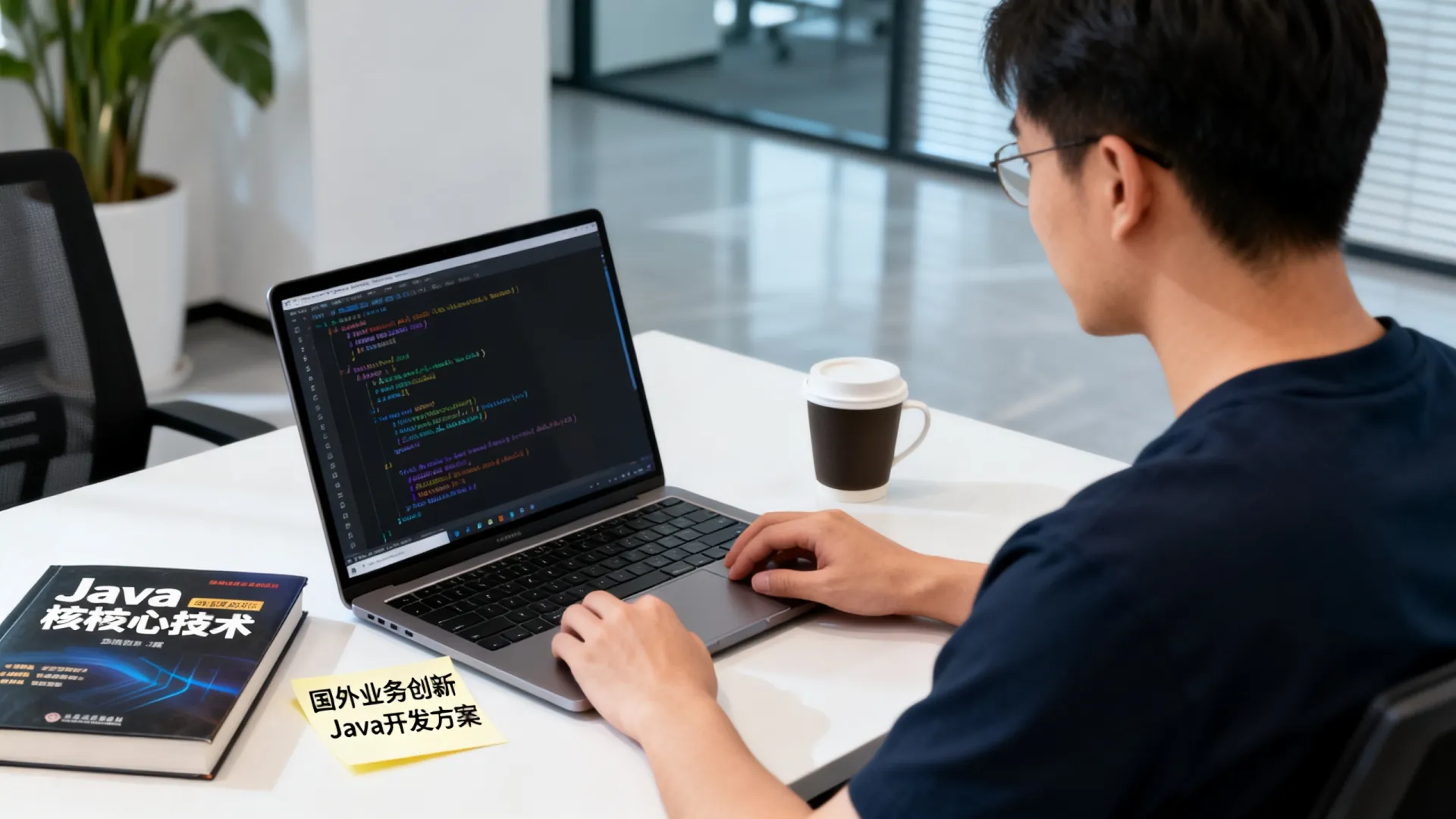 国外业务创新java 国外业务创新java
