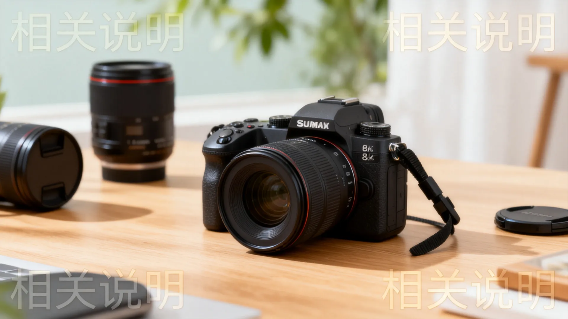 Pia云(Piayun)四周年庆典,CN2香港/俄罗斯VPS年付专,属5折起 - VPS评测 - 国外VPS,国外VPS商家,评测及优惠 Pia云(Piayun)四周年庆典,CN2香港/俄罗斯VPS年付专,属5折起 - VPS评测 - 国外VPS,国外VPS商家,评测及优惠
