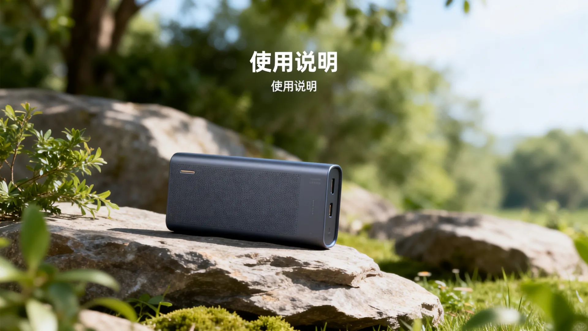 服务器地址没有配置正确什么意思 服务器地址没有配置正确什么意思