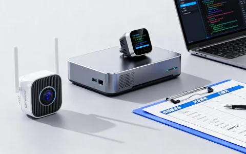 AIoT需要多少钱？AIoT项目开发成本预算大概多少