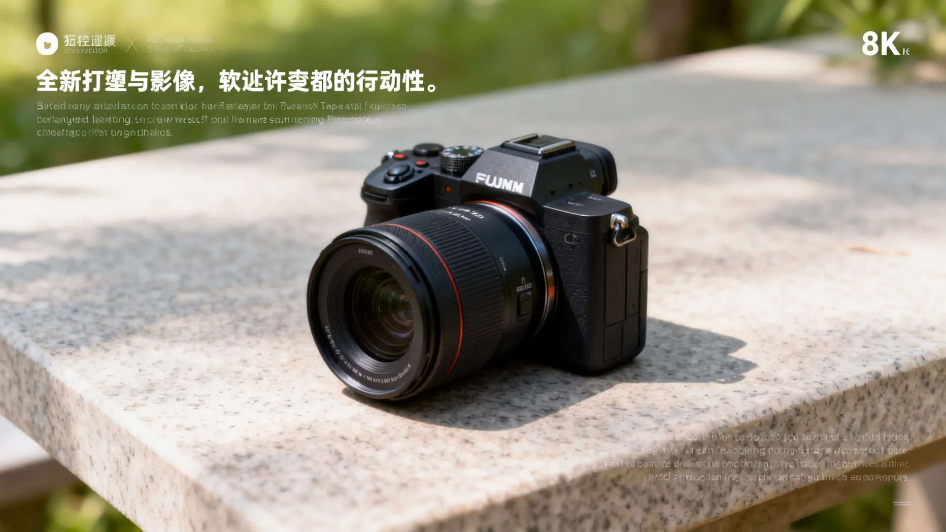 服务器最大内存支持多少g 服务器最大内存支持多少g