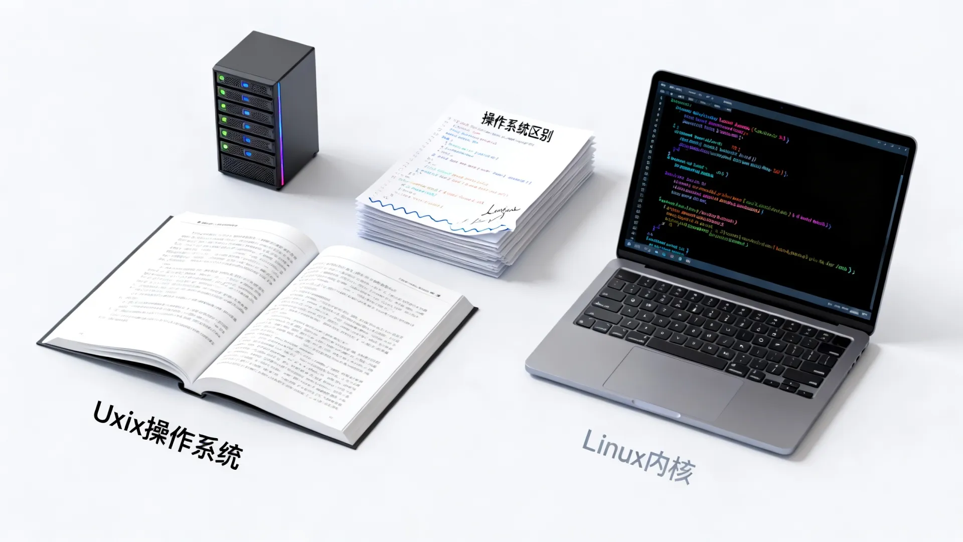 服务器操作系统unix 服务器操作系统unix