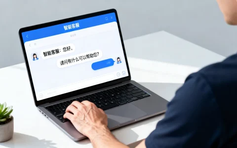 人工智能在客服的发展现状如何，智能客服系统有哪些优势
