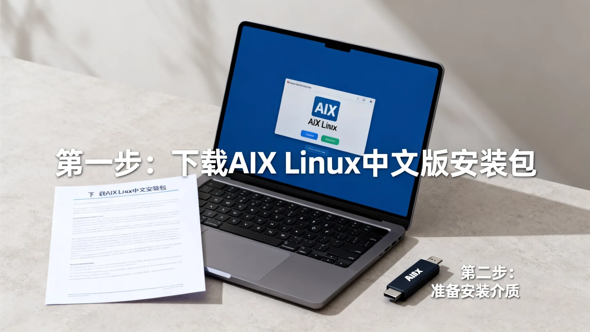 aixlinux中文 aixlinux中文