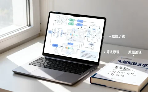 大模型怎么推理的到底怎么样？大模型推理能力靠谱吗