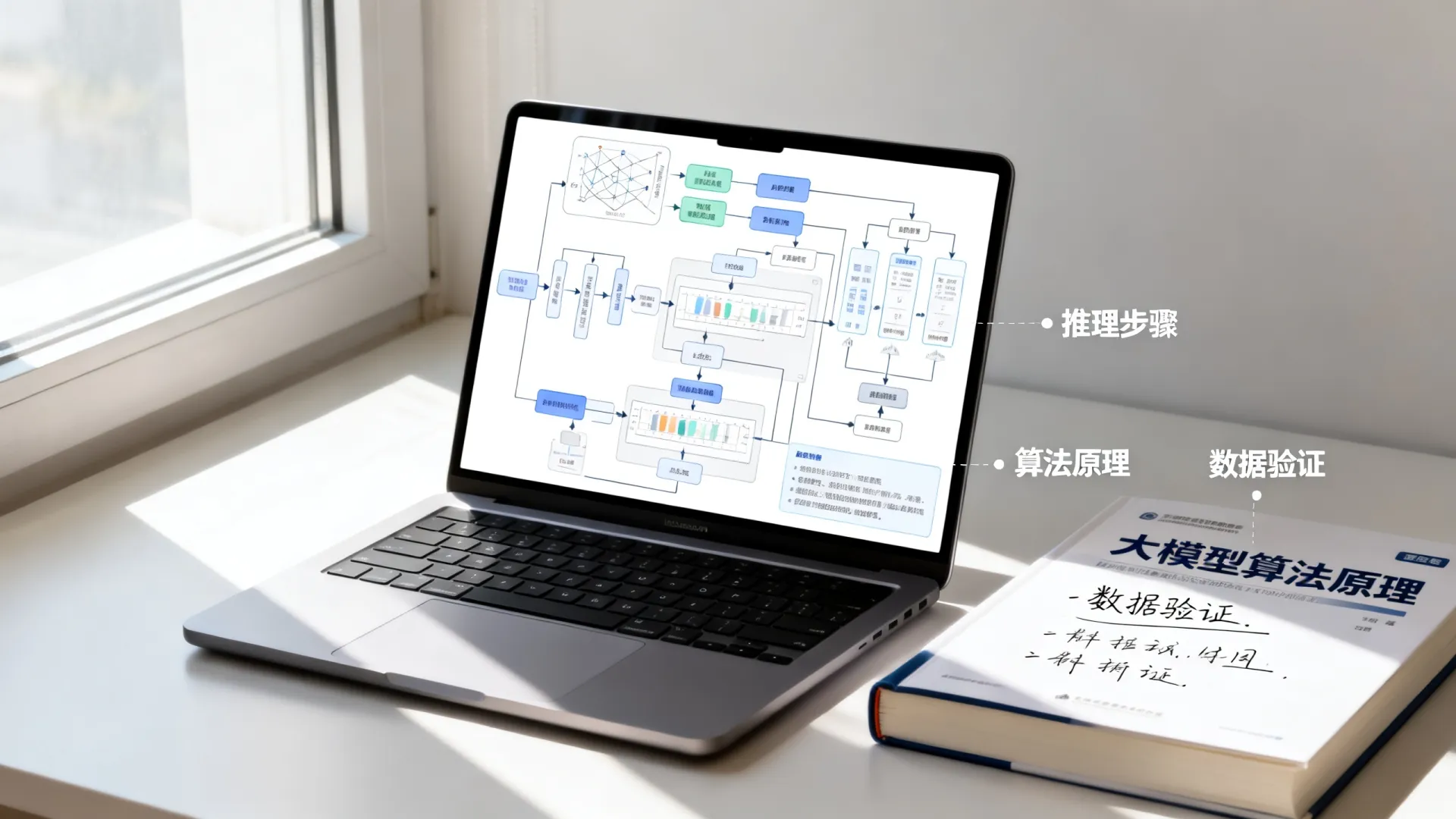 大模型怎么推理的到底怎么样?真实体验聊聊 大模型怎么推理的到底怎么样