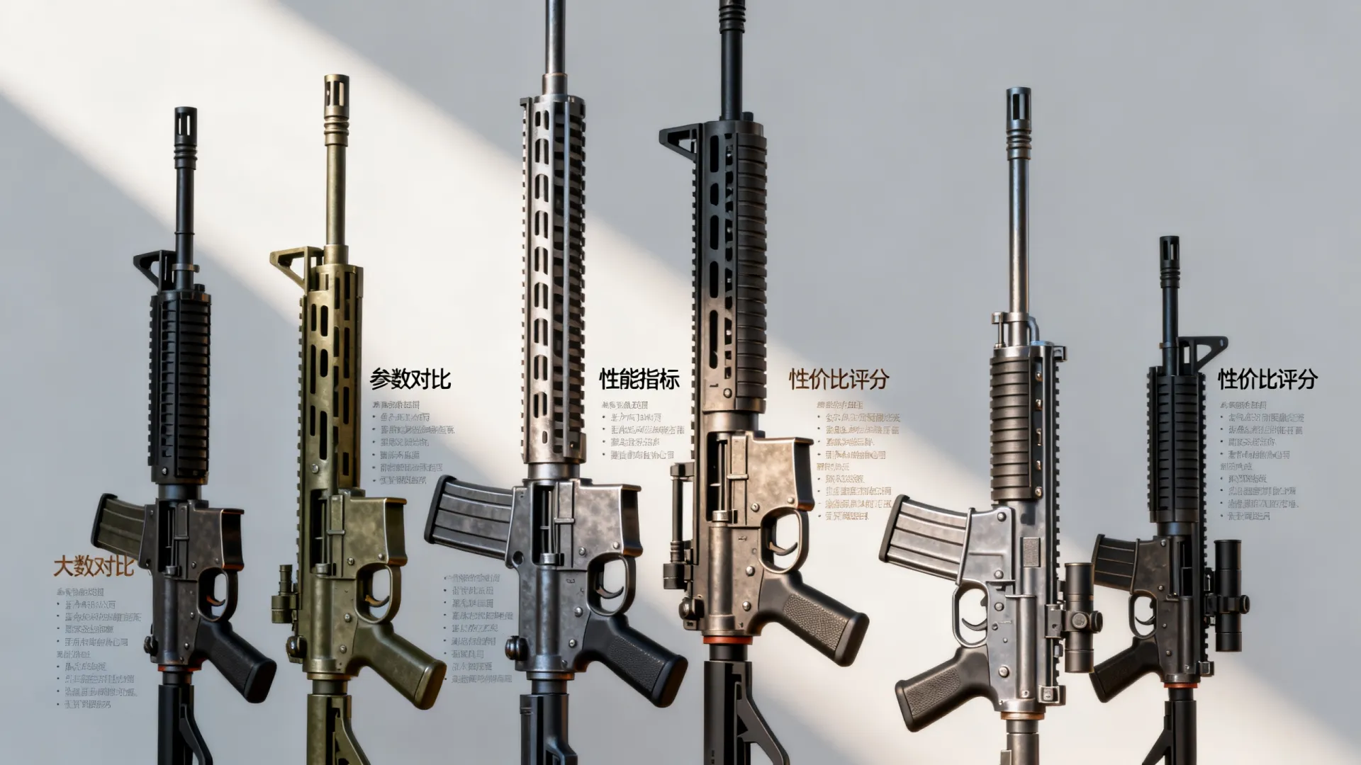 大模型武器系统工具对比,帮你选对不踩坑 大模型武器系统工具对比