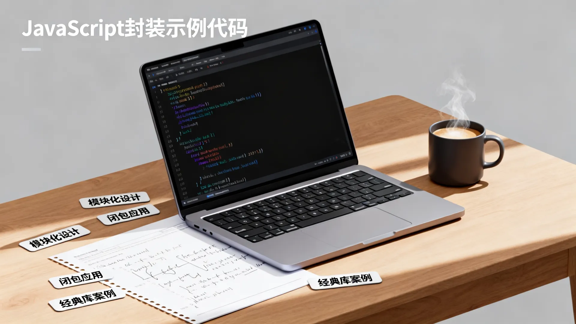 国外JavaScript经典封装集合整理第1/3页 国外JavaScript经典封装集合整理第1