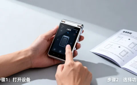 小布大模型怎么使用？小布大模型使用教程详解