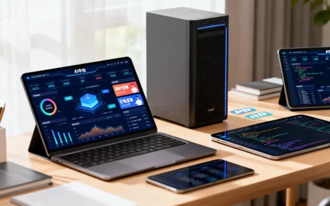 AI中台促销活动有哪些？AI中台促销价格多少钱