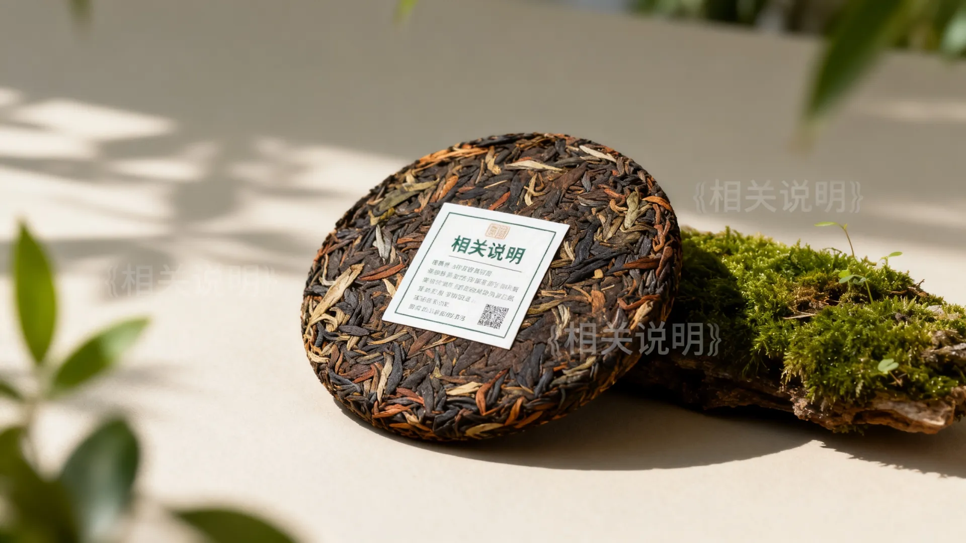 云彩网络宿迁高防服务器首单半价