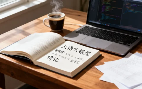 大语言模型对悖论是什么？一篇讲透大语言模型对悖论