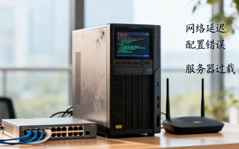 服务器接收消息推送消息失败怎么办，服务器消息推送失败的原因