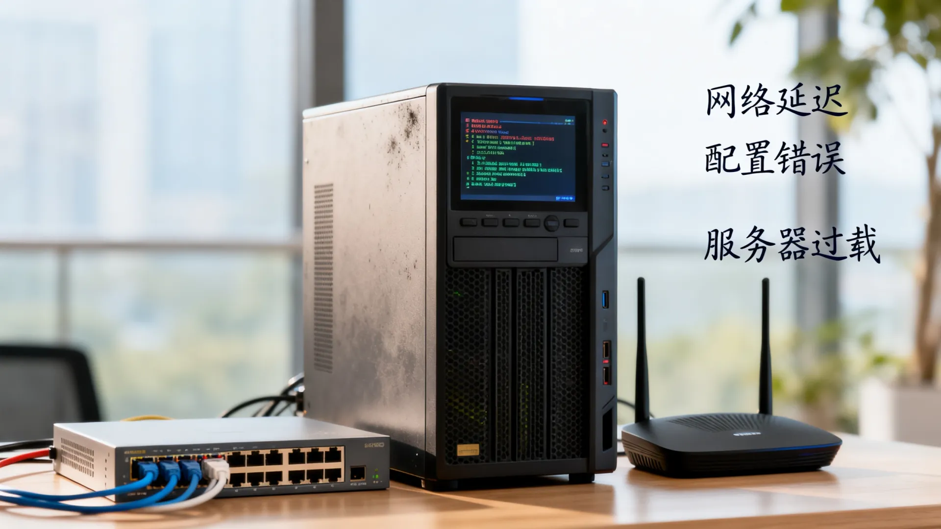 服务器接收消息推送消息 服务器接收消息推送消息