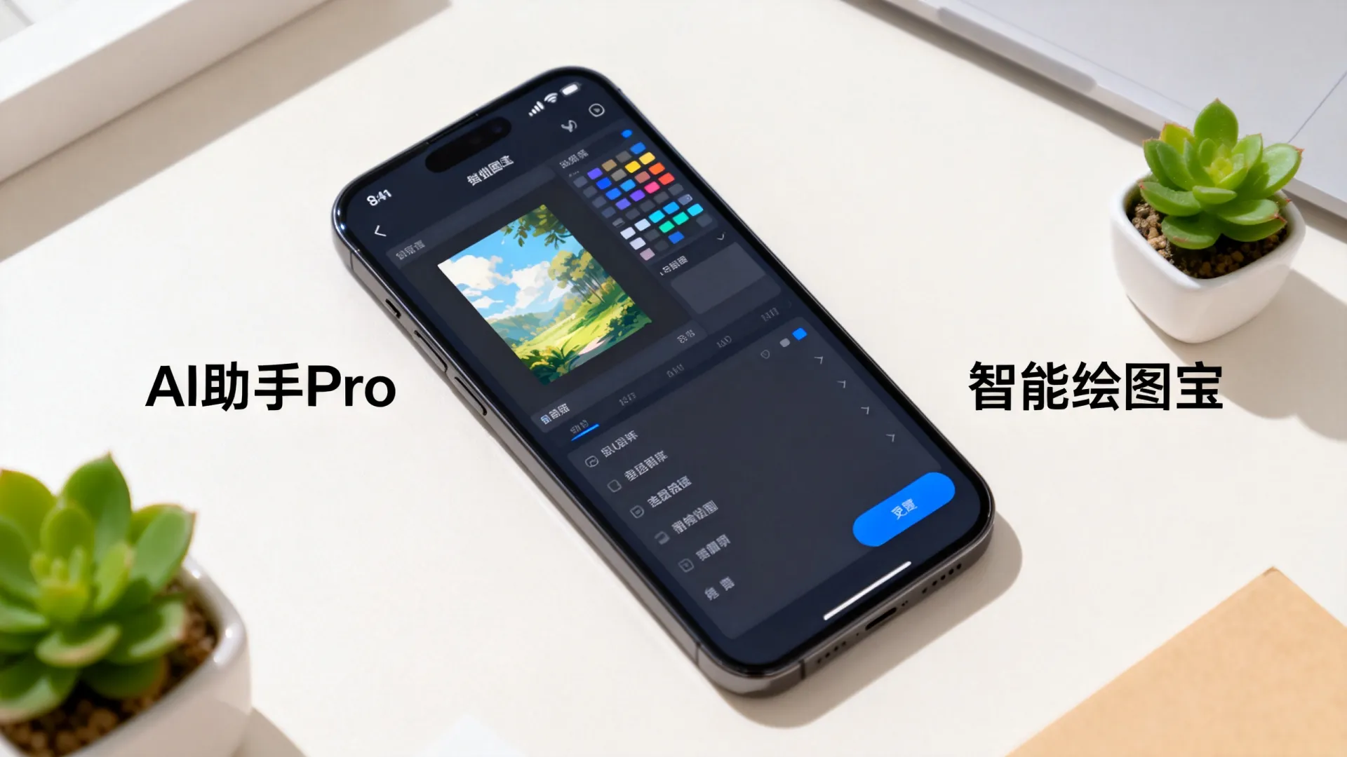 ai移动工具 ai移动工具
