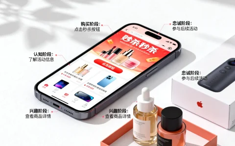AIPL秒杀是什么意思，AIPL秒杀活动怎么参加