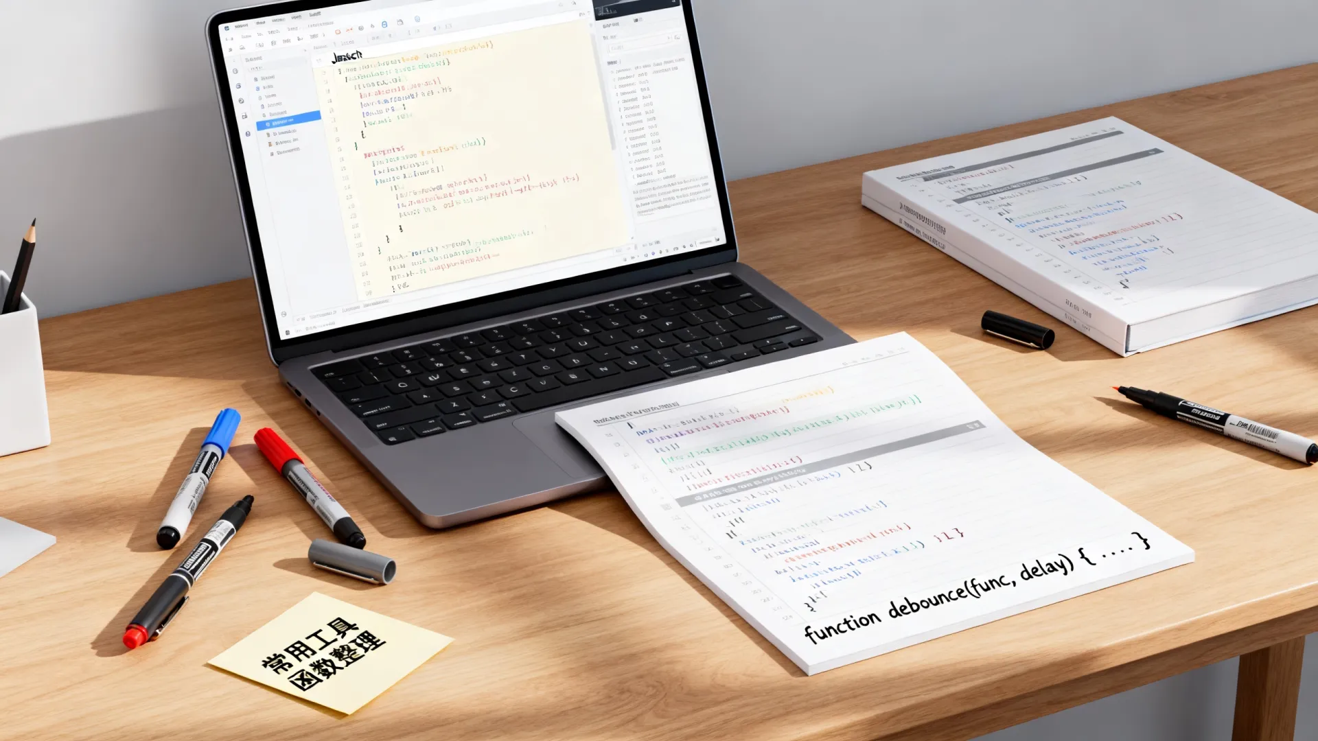 国外JavaScript经典封装集合整理 国外JavaScript经典封装集合整理