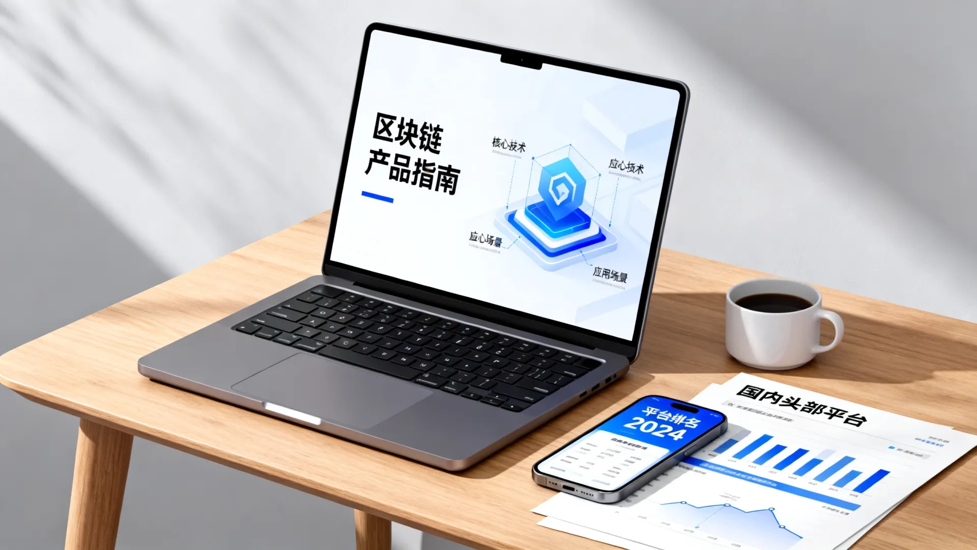 国内区块链相关产品 国内区块链相关产品