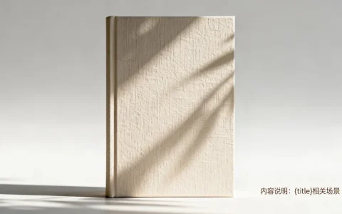 ASP.NET范例开发大全涵盖哪些关键实战案例，适合哪些开发者学习？