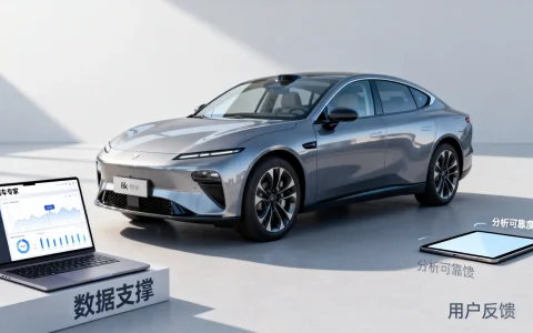大模型懂车专家值得关注吗？懂车专家靠谱吗？