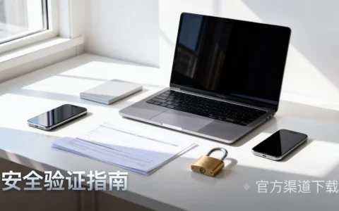 大模型在哪里下？大模型下载安全吗？值得关注的分析