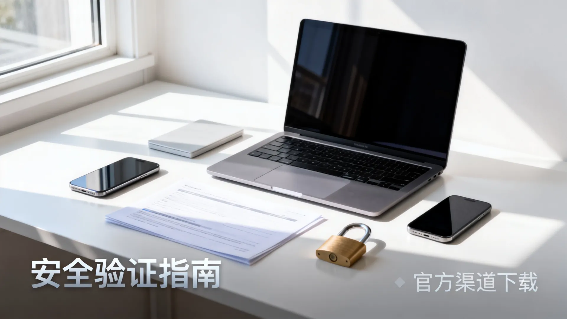 大模型在哪里下值得关注吗?我的分析在这里 大模型在哪里下值得关注吗