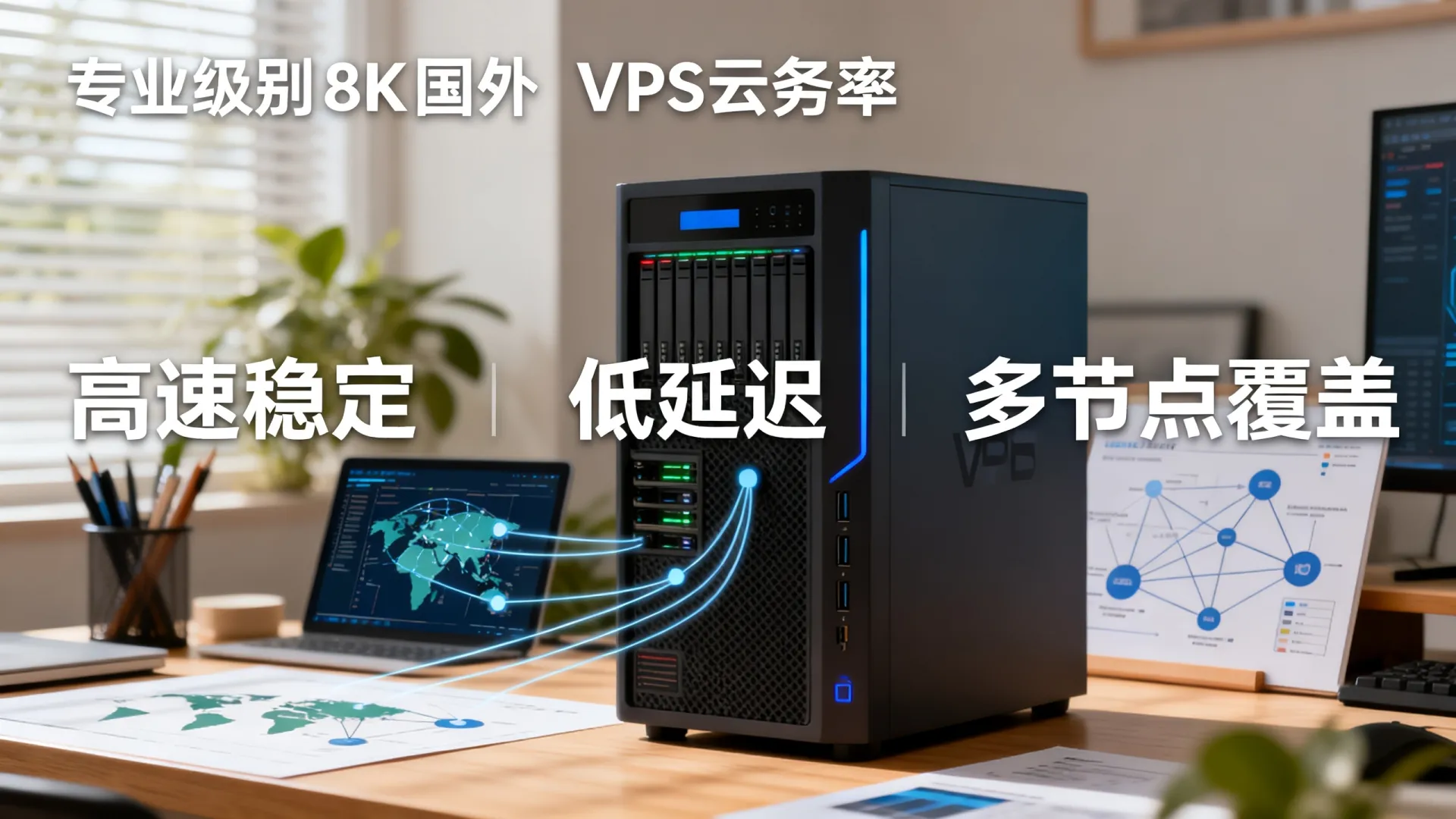 国外vps云服务器 国外vps云服务器