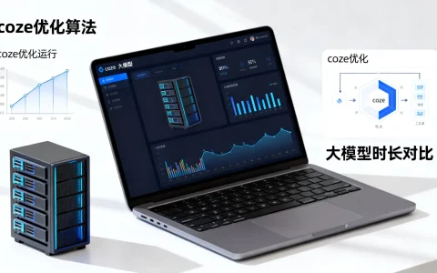 coze减少大模型时长到底怎么样？coze减少大模型时长有用吗？