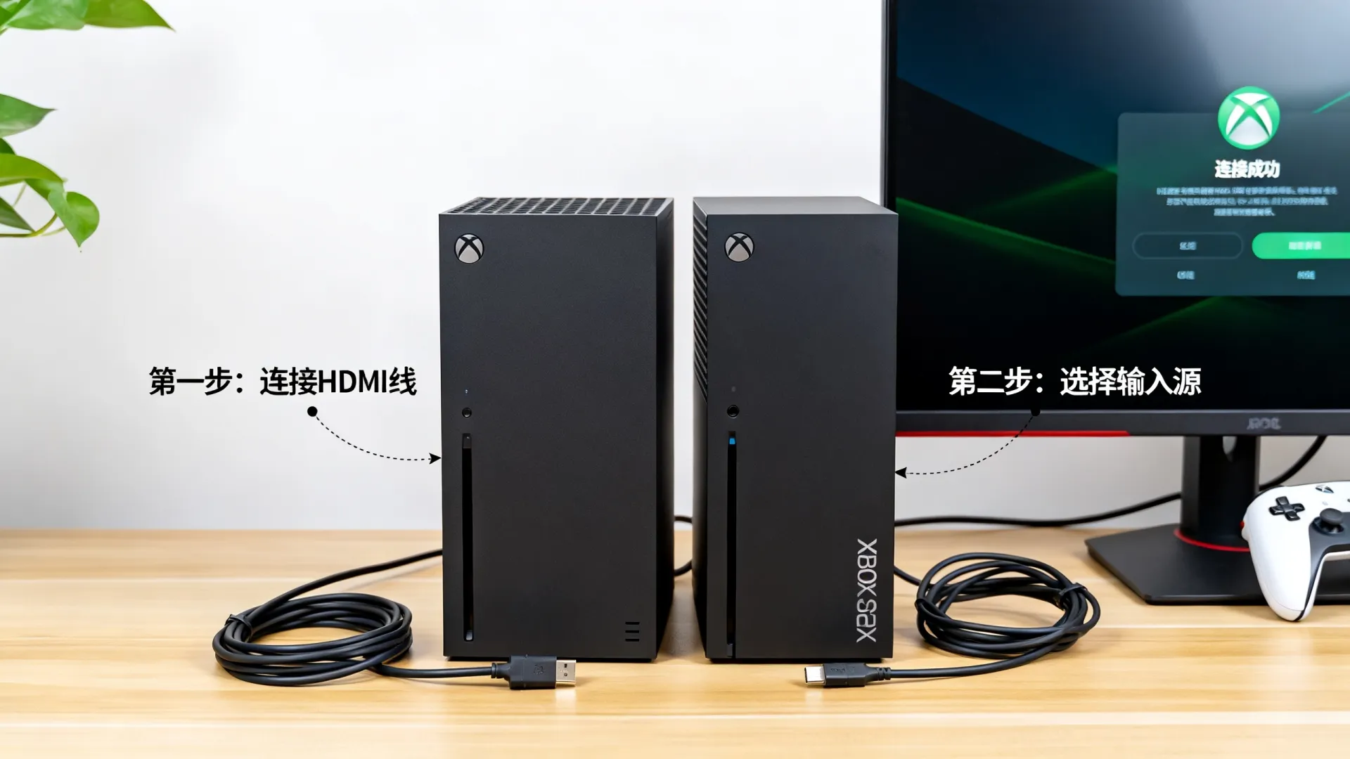 xbox2020连接电脑 xbox2020连接电脑