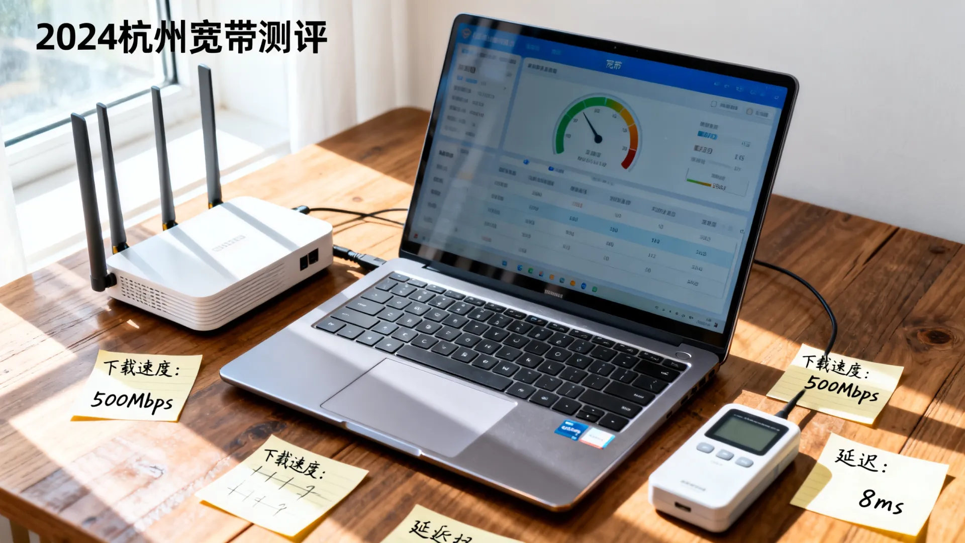 杭州带宽测评_最新版 杭州带宽测评