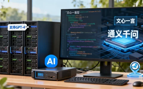 阿特拉斯支持哪些大模型？阿特拉斯支持什么模型