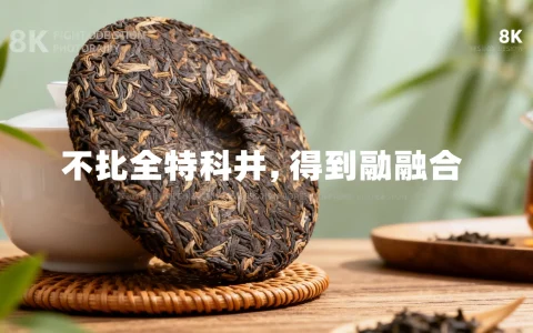 服务器机房建设要求有哪些，具体标准是什么？