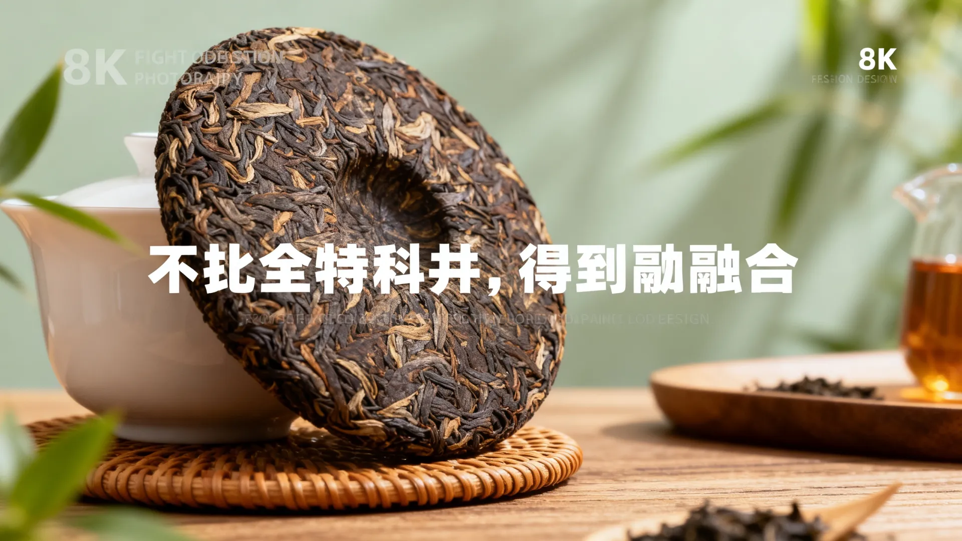 服务器机房要求