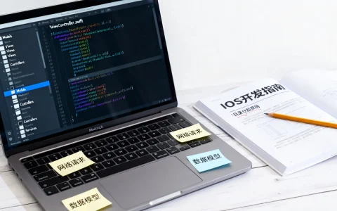 ios 开发目录怎么创建，ios开发目录结构最佳实践