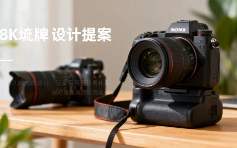 百度地图开发指南是什么，百度地图开发怎么接入？