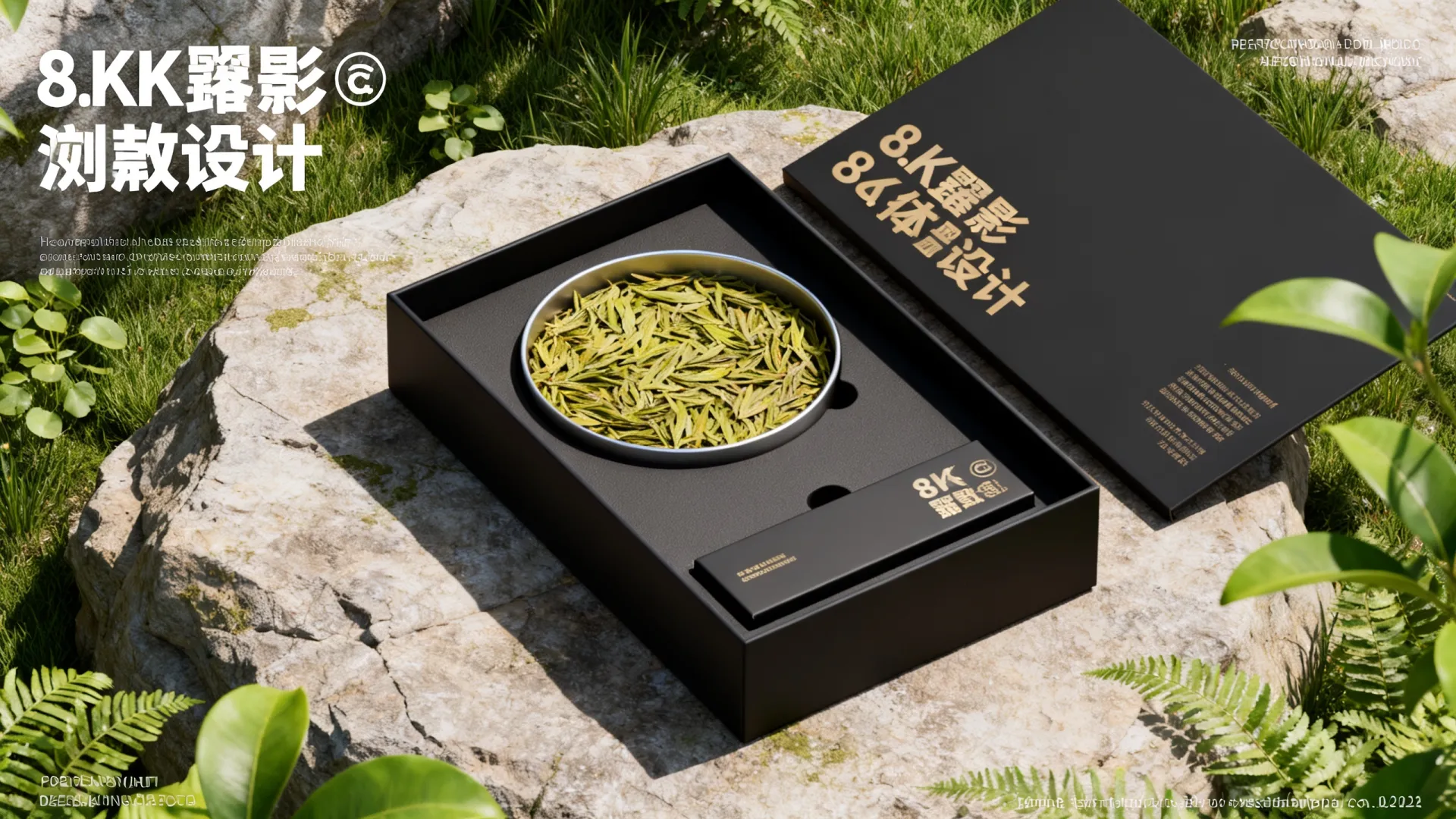 novoserve荷兰优化线路服务器,5折优惠€148/月,三网直连中国/1Gbps不限流量 - VPS评测 - 国外VPS,国外VPS商家,评测及优惠 novoserve荷兰优化线路服务器,5折优惠€148/月,三网直连中国/1Gbps不限流量 - VPS评测 - 国外VPS,国外VPS商家,评测及优惠