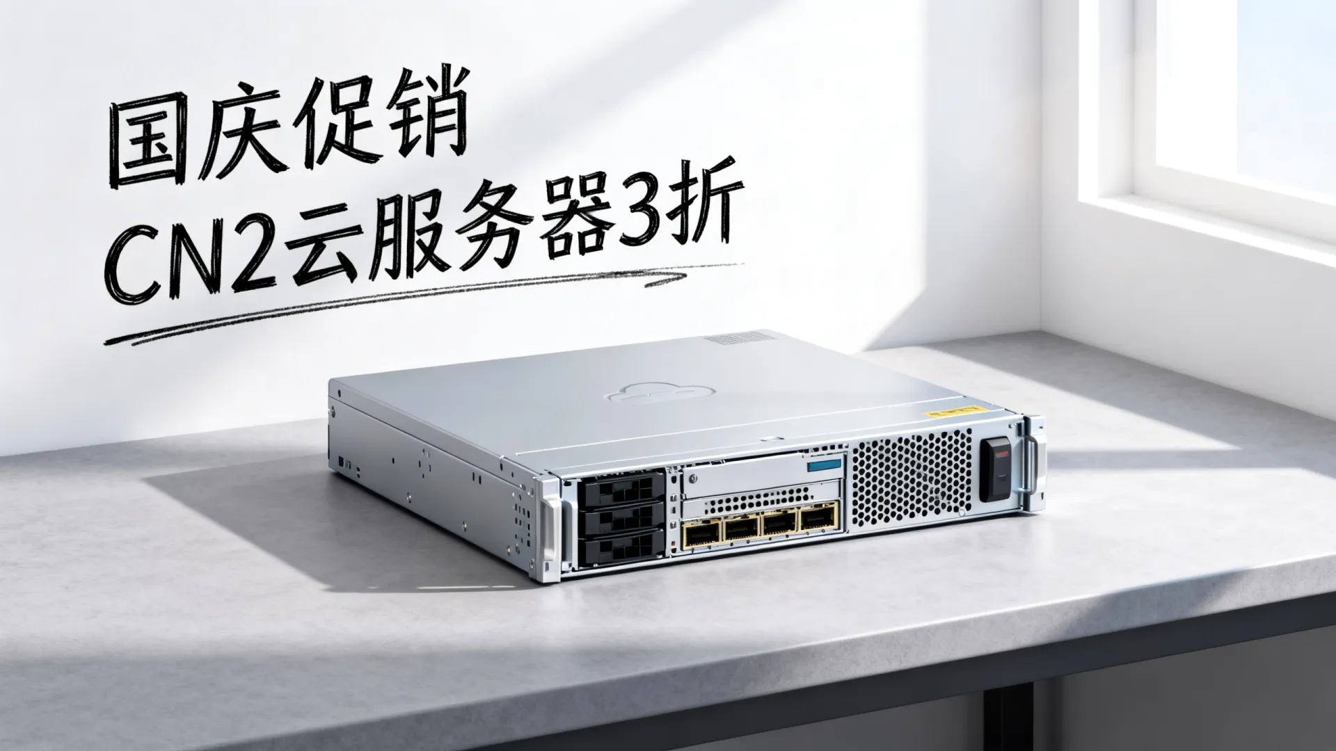 Jtti国庆日促销:cn2云服务器限时3折,终身循环折扣,香港云4C8G低至仅需18美元.77月,支持支付宝/PayPal 香港云4C8G低至仅需18美元