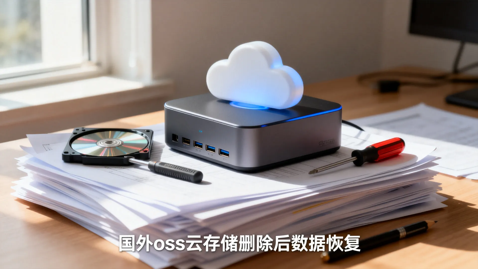 国外oss云存储可以删除吗 国外oss云存储可以删除吗