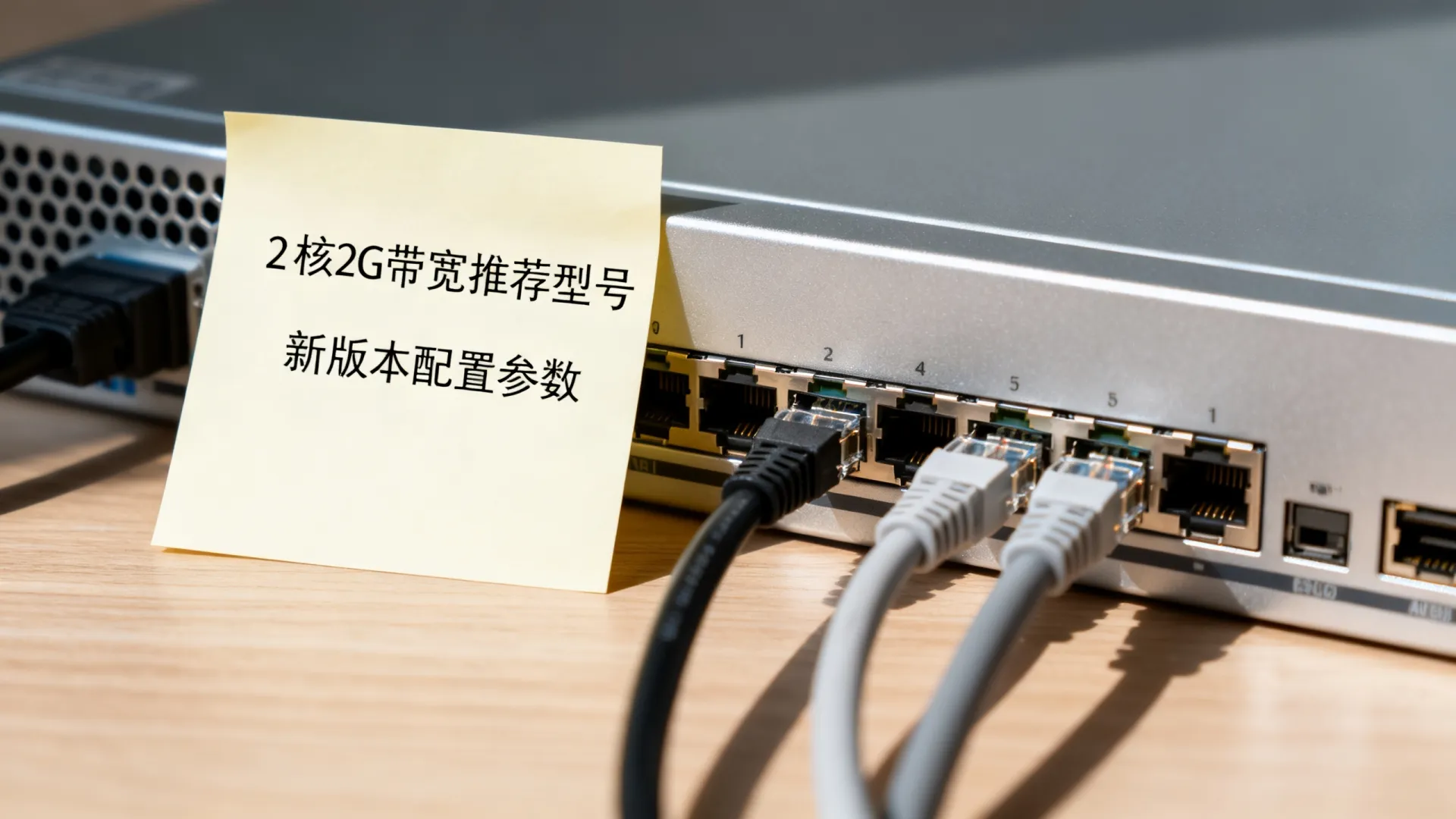 2核2G带宽推荐_新版本 2核2G带宽推荐