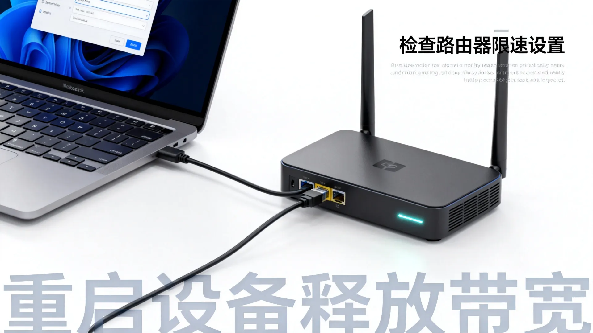 aixscp网络限速 aixscp网络限速