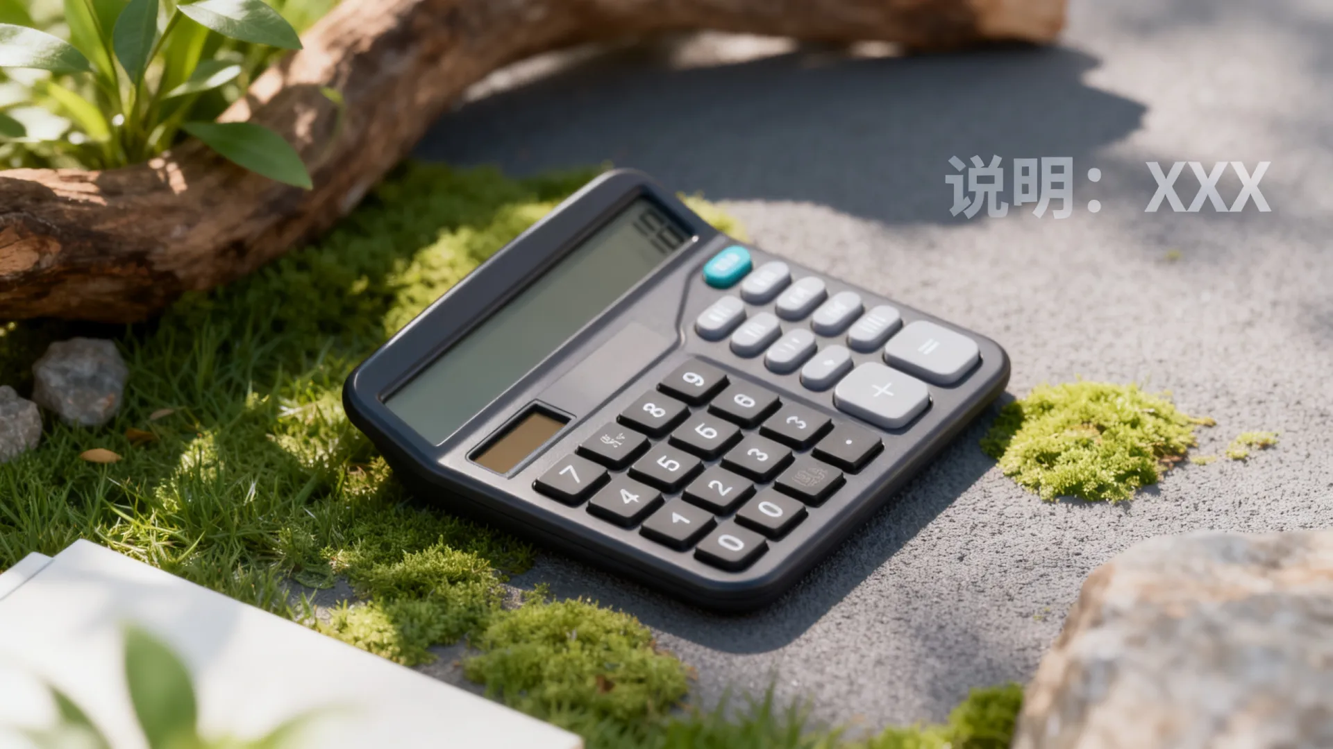 九八互联绍兴高防服务器年付7折