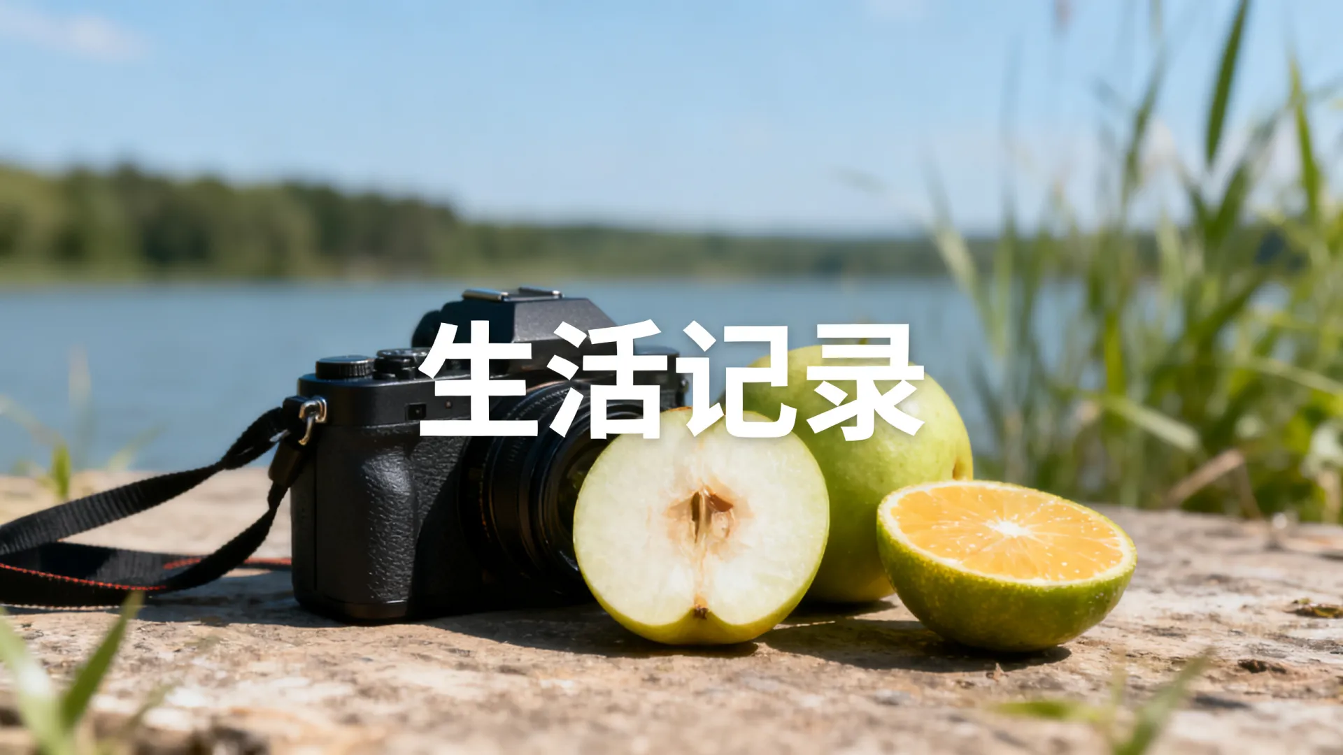 服务器域名icp备案流程