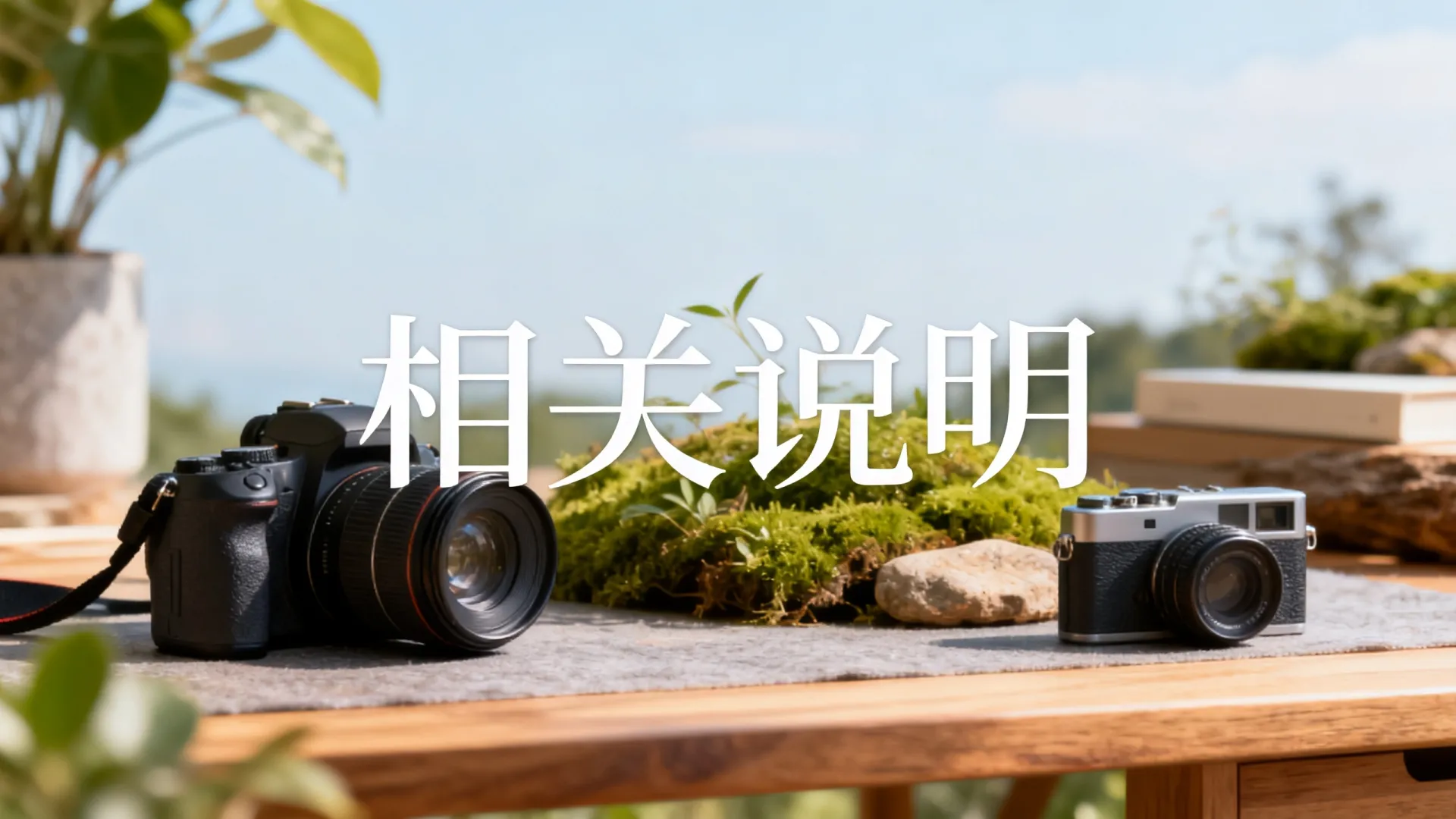 自制迷你小电脑教程视频大全 自制迷你小电脑教程视频大全